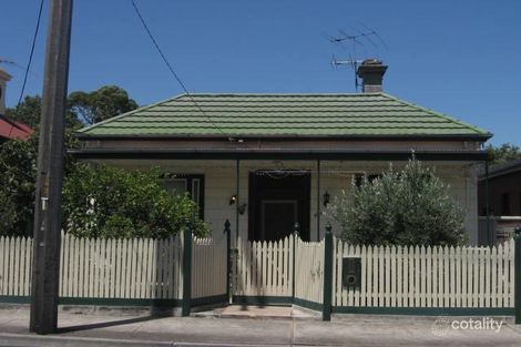 304 Albion St, Brunswick, VIC 3056