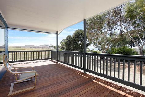 Property photo of 49 Grahn Road James Well SA 5571