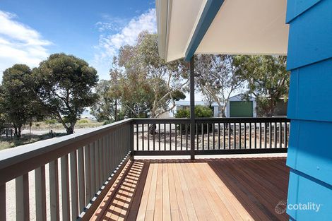 Property photo of 49 Grahn Road James Well SA 5571