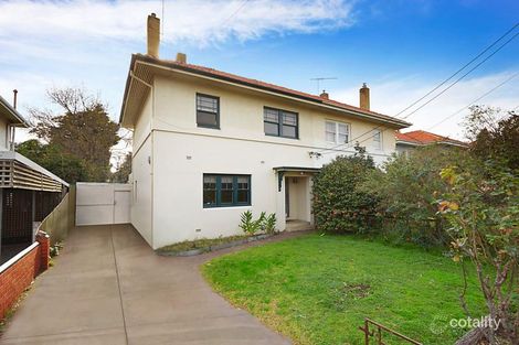Property photo of 17 Walter Street Port Melbourne VIC 3207