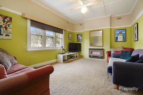 Property photo of 17 Walter Street Port Melbourne VIC 3207