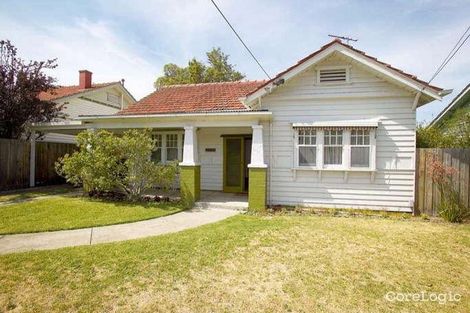 Property photo of 5 Lydson Street Murrumbeena VIC 3163