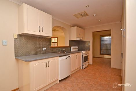 Property photo of 360 Hebbard Street Broken Hill NSW 2880