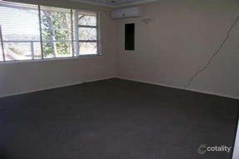 Property photo of 28 Joyce Avenue Wyoming NSW 2250