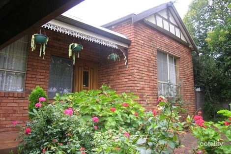 Property photo of 11 Wandsworth Road Surrey Hills VIC 3127