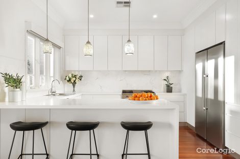 Property photo of 211 Holden Street Ashbury NSW 2193