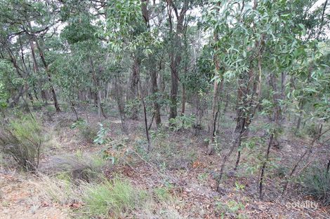 Lot 12 Moppianimum Rd, Scarsdale, VIC 3351