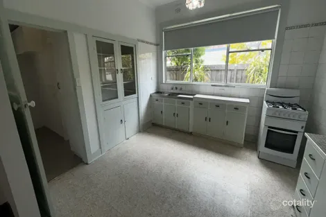 39 Dennis St, Northcote, VIC 3070