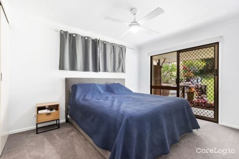 Property photo of 10 Paratah Street Bracken Ridge QLD 4017