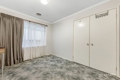 Property photo of 76 Williams Road Wangaratta VIC 3677