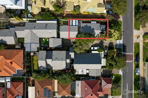 Property photo of 1/26 Point Walter Road Bicton WA 6157