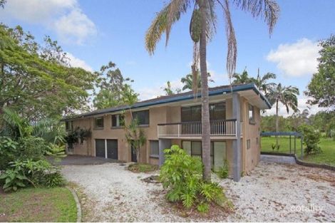 Property photo of 459 Albany Creek Road Bridgeman Downs QLD 4035