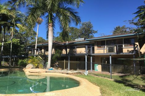 Property photo of 459 Albany Creek Road Bridgeman Downs QLD 4035