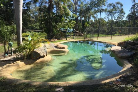 Property photo of 459 Albany Creek Road Bridgeman Downs QLD 4035