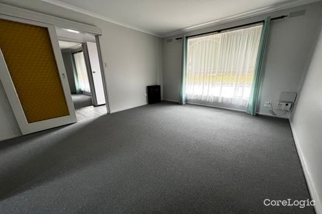 Property photo of 2/4 Hatfield Court West Footscray VIC 3012