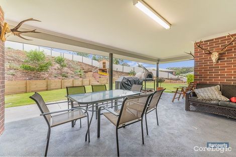 Property photo of 4 Lakeview Court Drouin VIC 3818