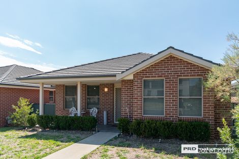 Property photo of 33 The Heights Hillvue NSW 2340