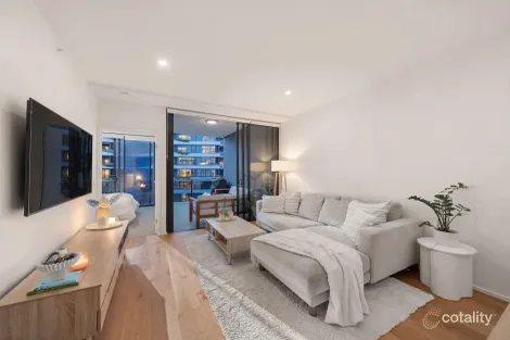 10808/405 Montague Rd, West End, QLD 4101