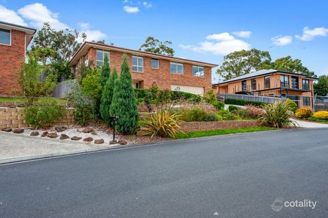 Property photo of 104 Sunshine Road Austins Ferry TAS 7011