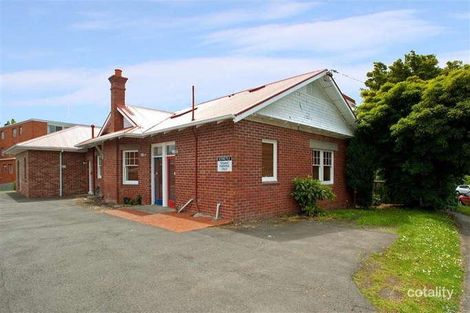 Property photo of 9 View Street Sandy Bay TAS 7005
