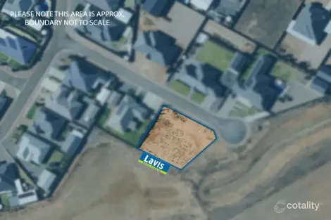 5 Murphy Ct, Risdon Park South, SA 5540