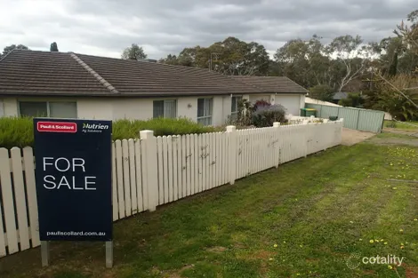 Property photo of 19 Murray Street Corowa NSW 2646