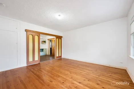 Property photo of 16-18 Riverway Fulham Gardens SA 5024