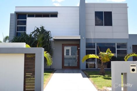 Property photo of 16 Davis Drive Kawungan QLD 4655