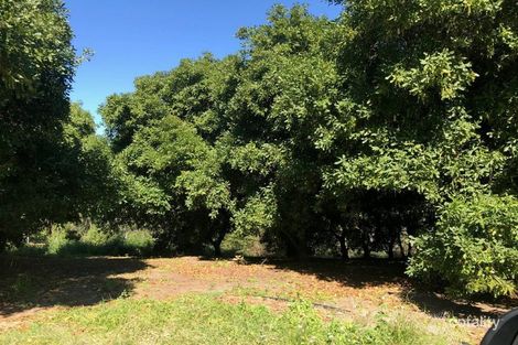 127 Tunnel Ridge Rd, Landsborough, QLD 4550