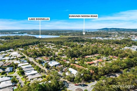Property photo of 81 Eumundi Noosa Road Noosaville QLD 4566