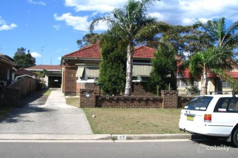 55 Jennings St, Matraville, NSW 2036