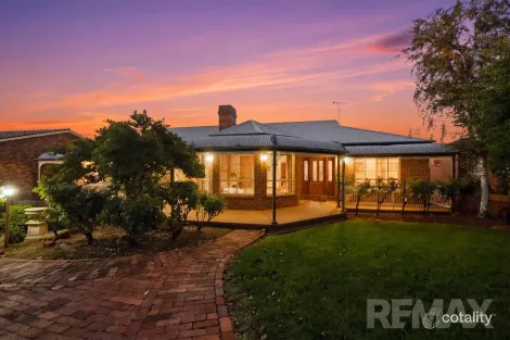 18 Kansas Dr, Tolland, NSW 2650