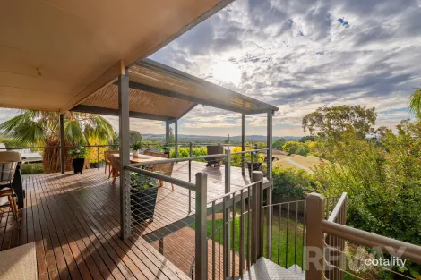Property photo of 18 Kansas Drive Tolland NSW 2650