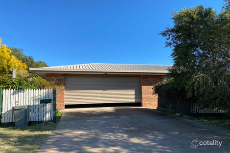 Property photo of 4 McLeod Street Minyip VIC 3392