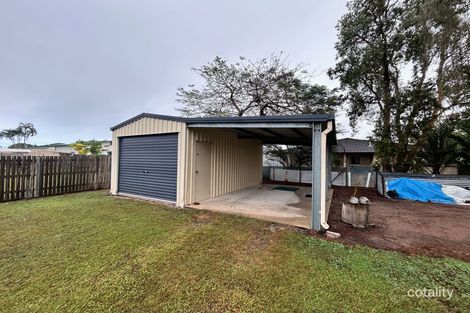 67 Leichhardt St, Forrest Beach, QLD 4850