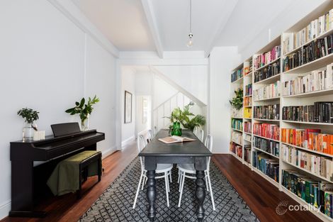 Property photo of 64 Bridge Road Glebe NSW 2037