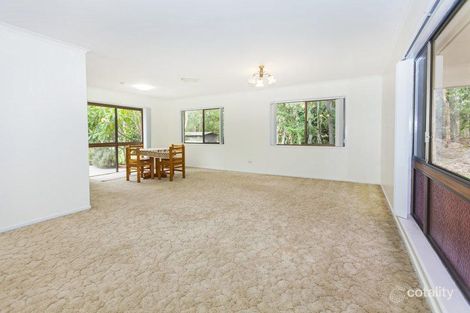 Property photo of 28 Addison Road Camira QLD 4300