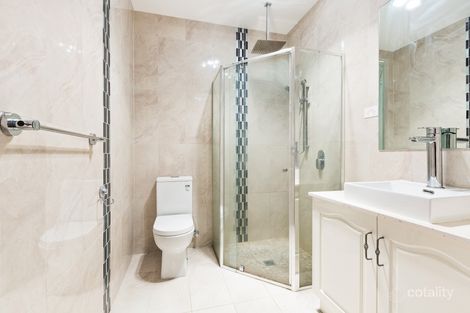 Property photo of 4/15 Gish Court Hadfield VIC 3046