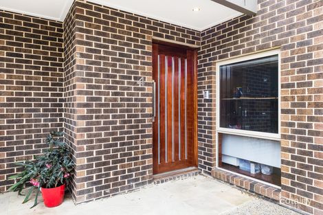 Property photo of 4/15 Gish Court Hadfield VIC 3046