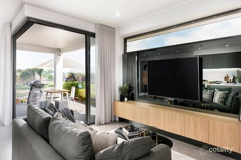 Property photo of 4 Corvina Way Woodvale WA 6026