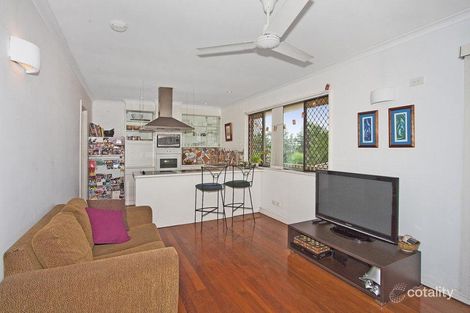 Property photo of LOT 4A/47 Coolangatta Road Coolangatta QLD 4225