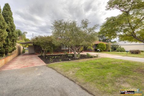320a Knutsford Ave, Kewdale, WA 6105