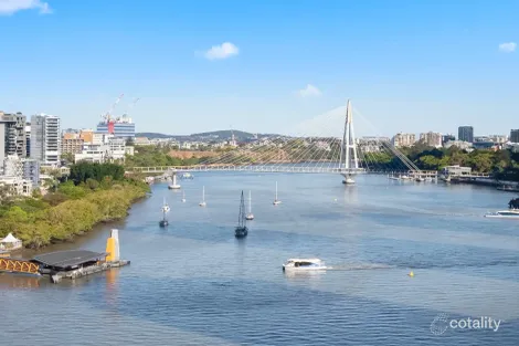 Property photo of 104/30 Macrossan Street Brisbane City QLD 4000