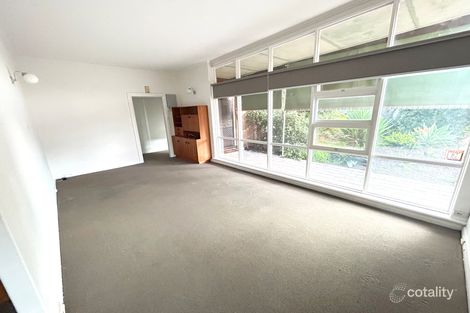 Property photo of 39 Eyre Street Seaview Downs SA 5049