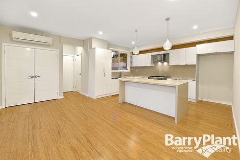 Property photo of 1/40 View Street Clayton VIC 3168