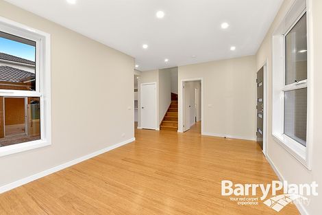 Property photo of 1/40 View Street Clayton VIC 3168