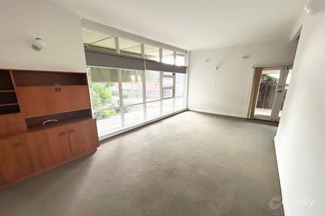 Property photo of 39 Eyre Street Seaview Downs SA 5049