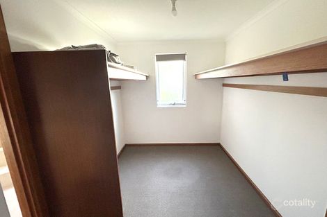 Property photo of 39 Eyre Street Seaview Downs SA 5049