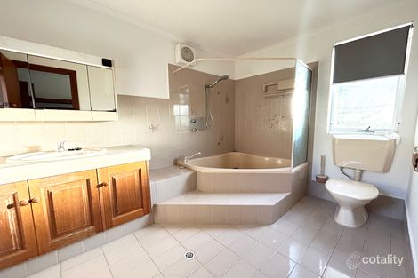 Property photo of 39 Eyre Street Seaview Downs SA 5049