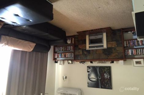 24 Stone St, Woodville North, SA 5012